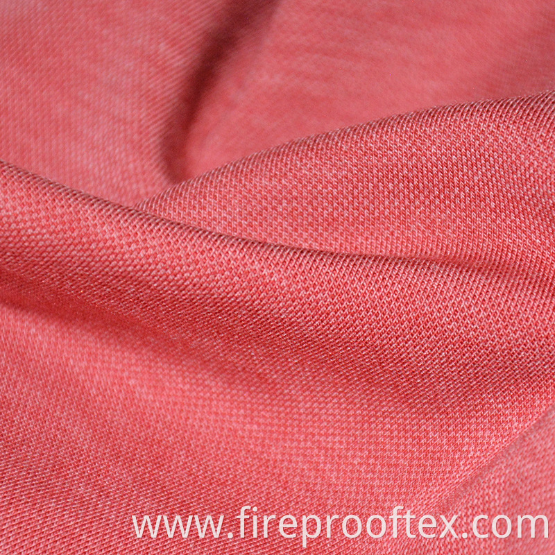 Fireproof Cotton Acrylic Blend 01 04 Jpg